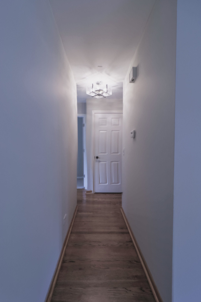 1000 Hunter Street - Photo 11