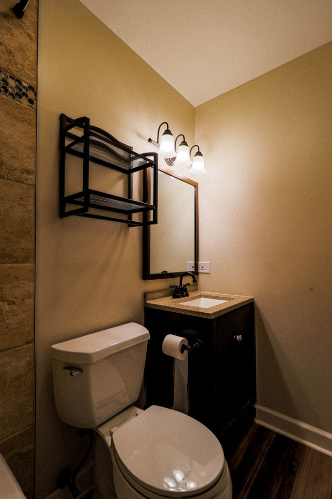 1000 Hunter Street - Photo 22