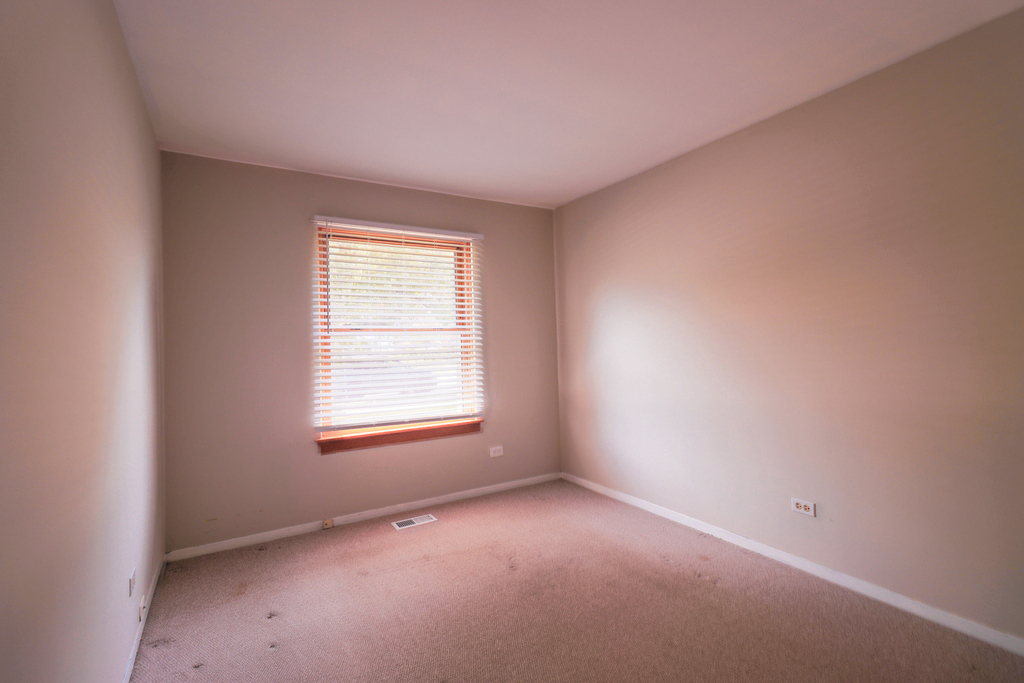 1000 Hunter Street - Photo 13