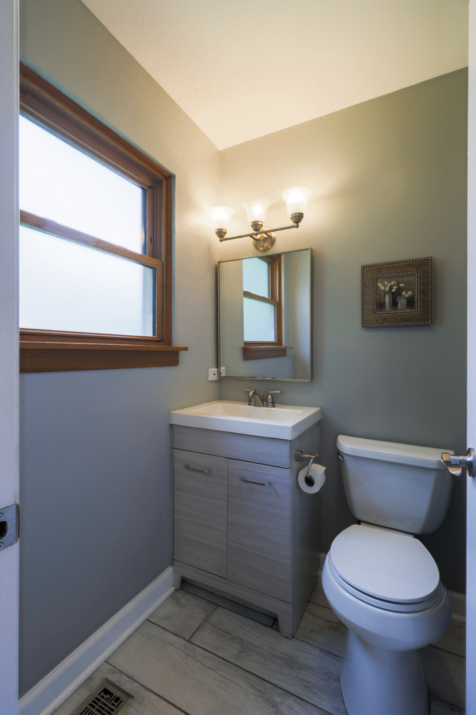1000 Hunter Street - Photo 16