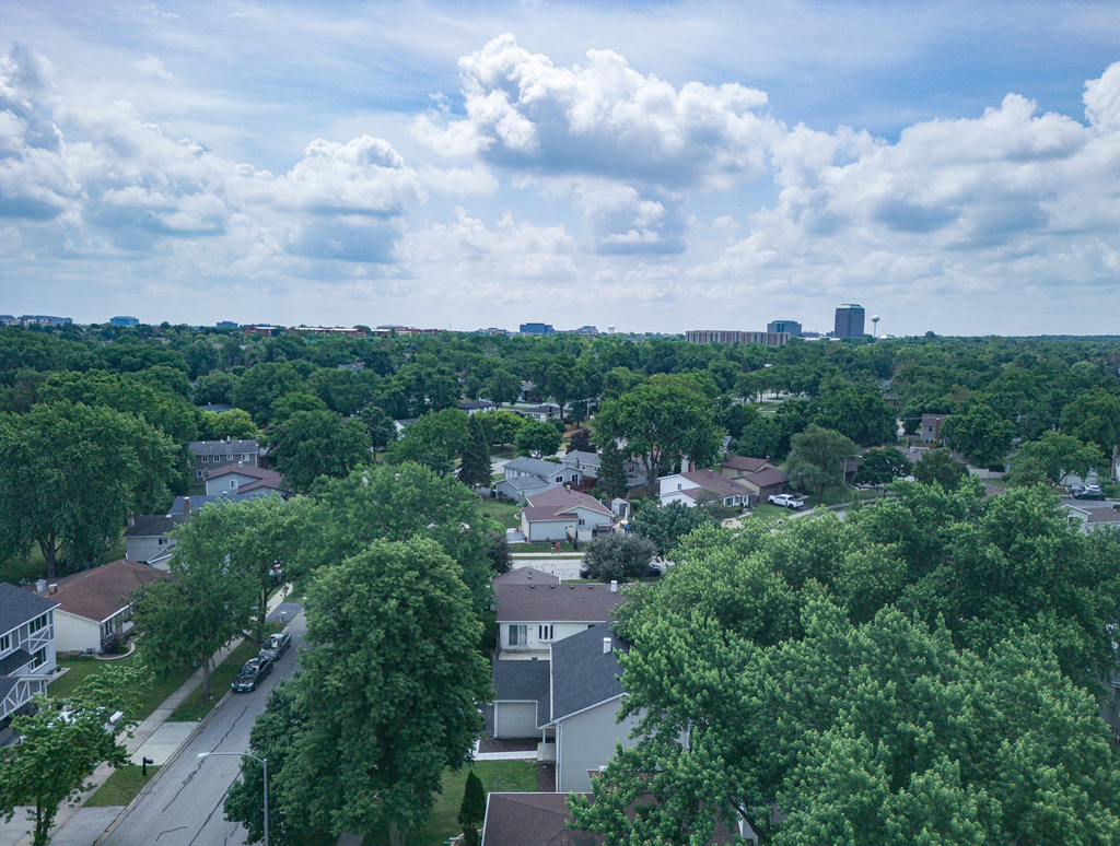1000 Hunter Street - Photo 30