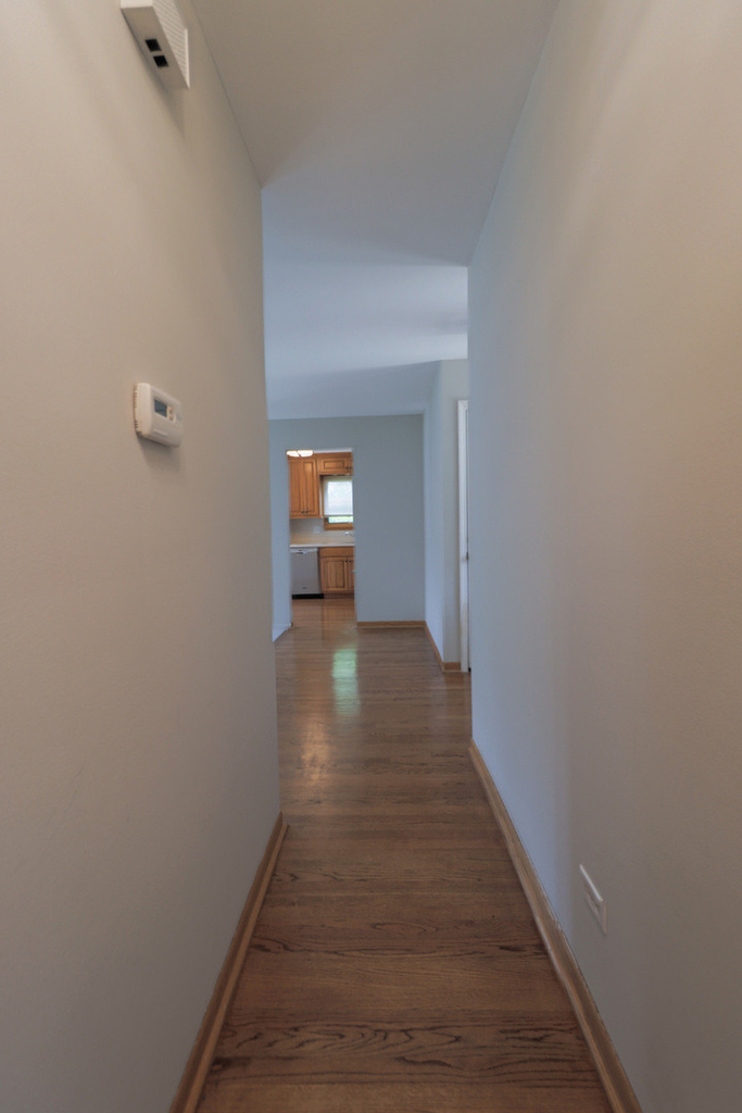 1000 Hunter Street - Photo 20