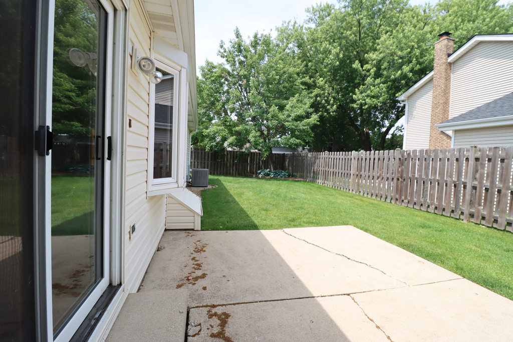 1000 Hunter Street - Photo 38