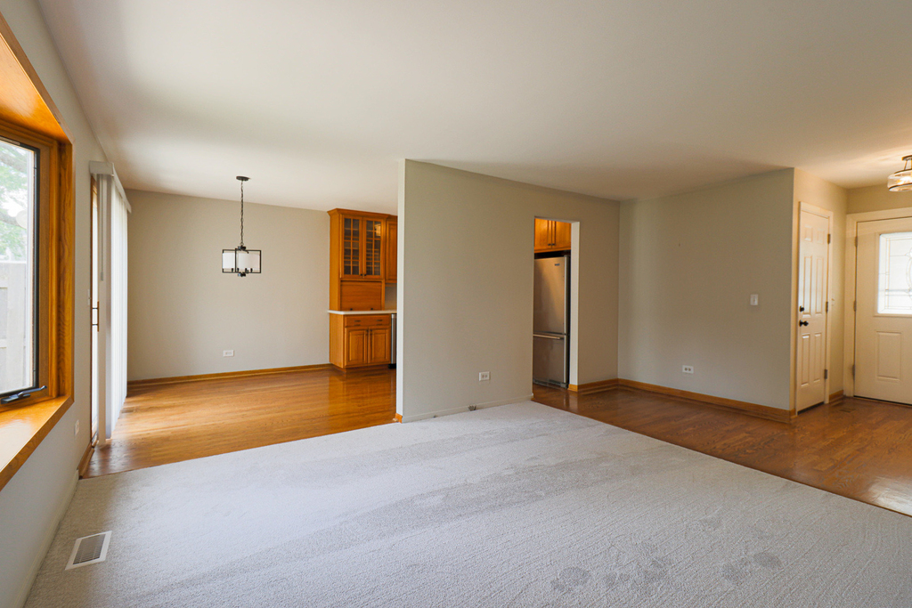 1000 Hunter Street - Photo 8