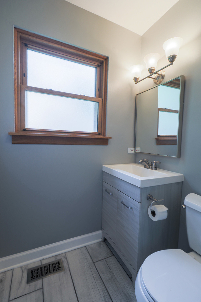 1000 Hunter Street - Photo 18