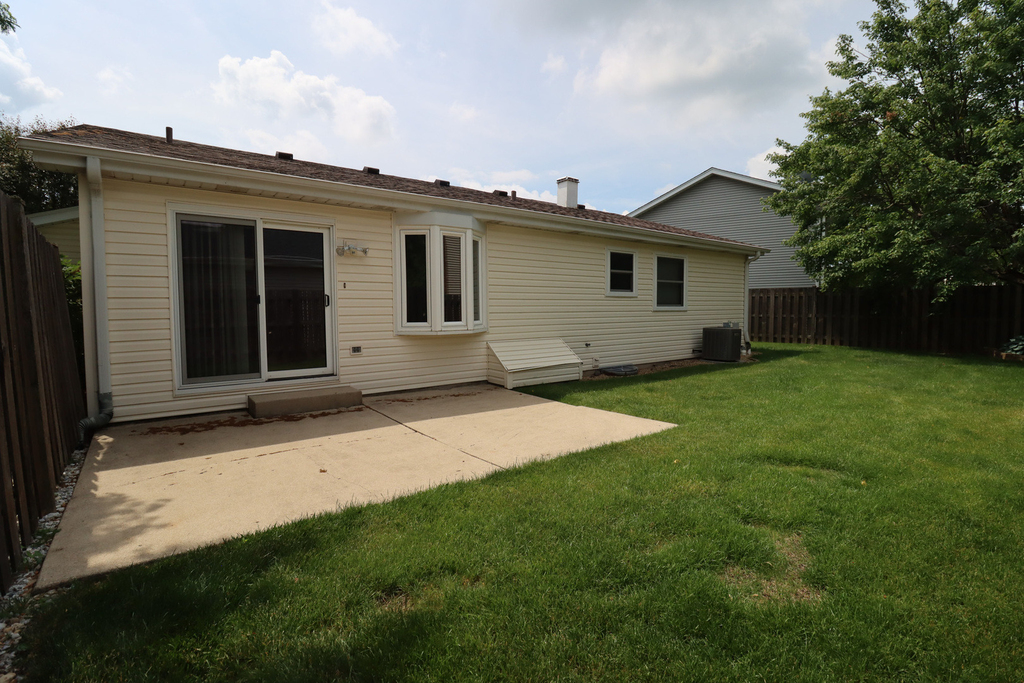 1000 Hunter Street - Photo 39