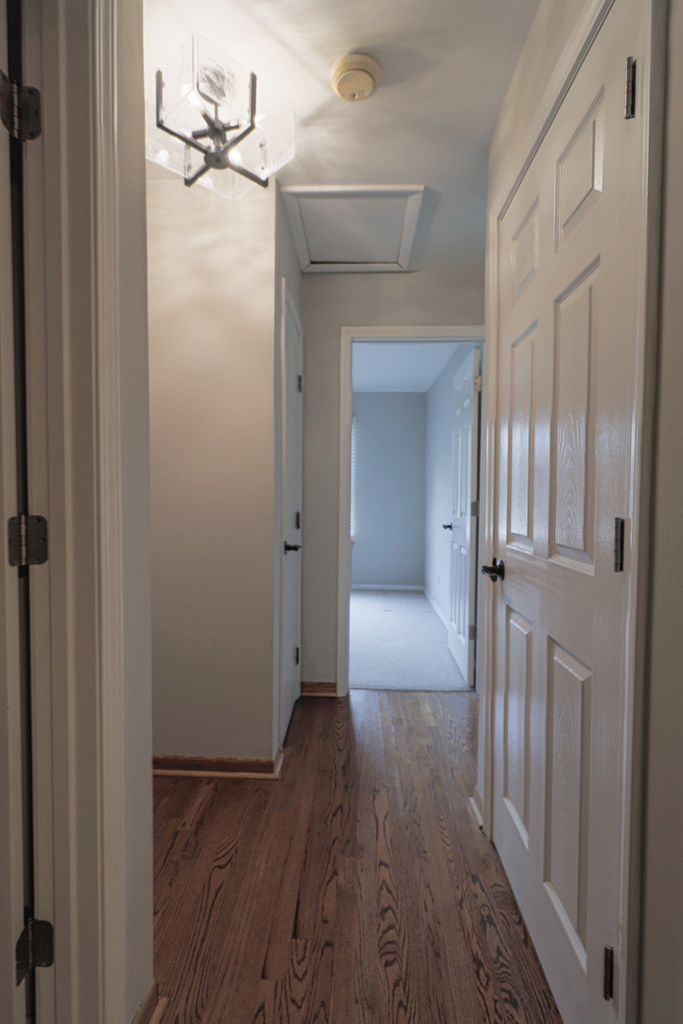 1000 Hunter Street - Photo 19