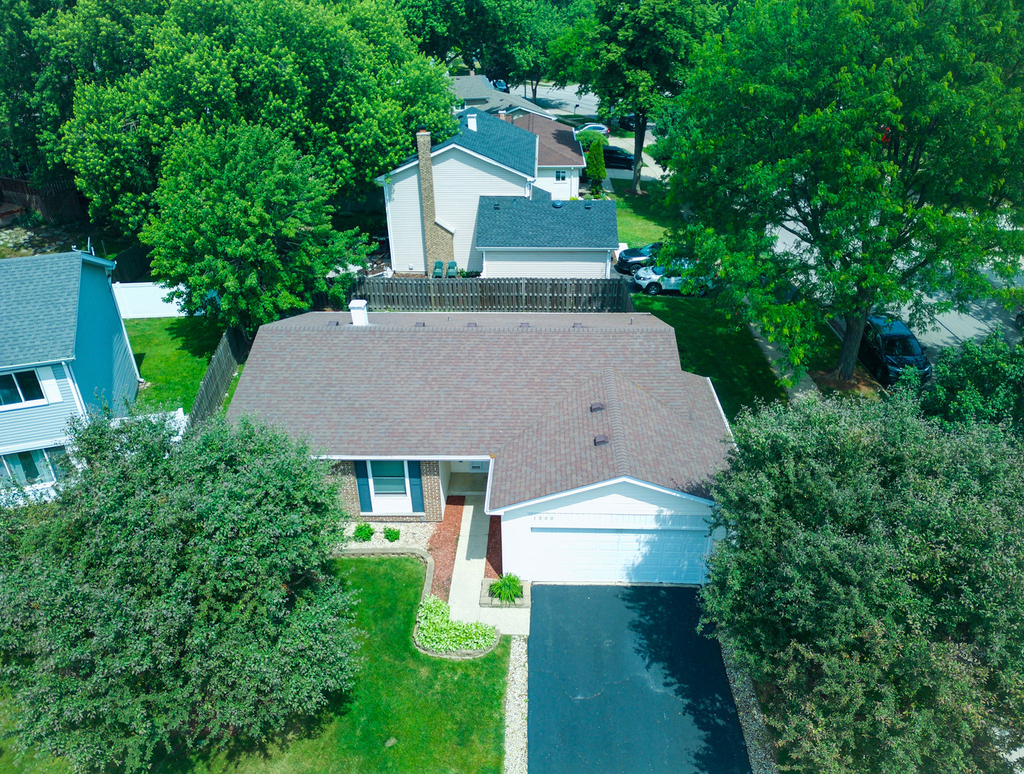 1000 Hunter Street - Photo 28
