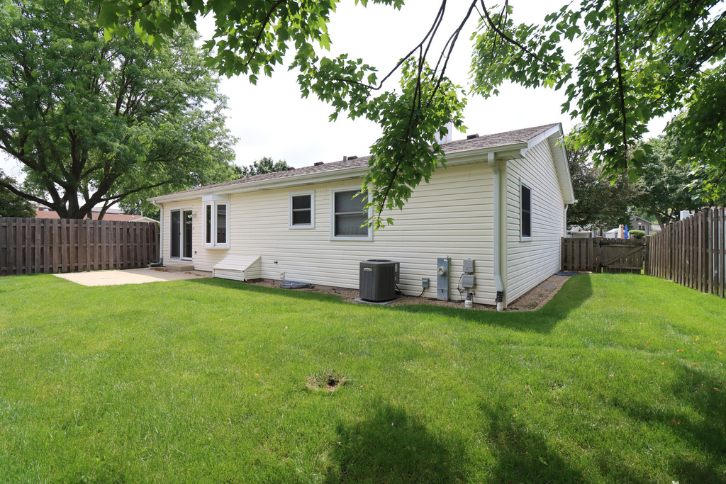 1000 Hunter Street - Photo 40