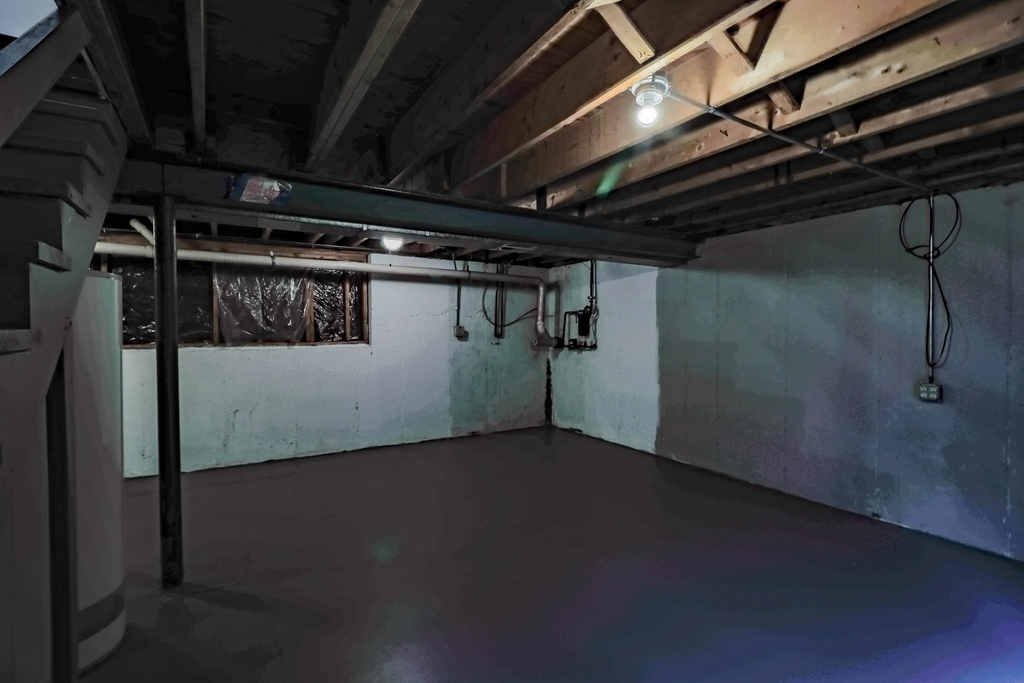 1000 Hunter Street - Photo 23