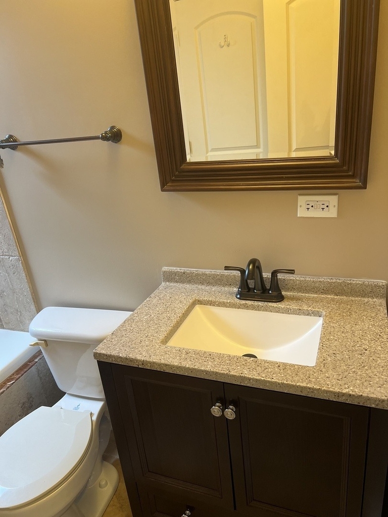 1367 E 64th Street - Photo 9