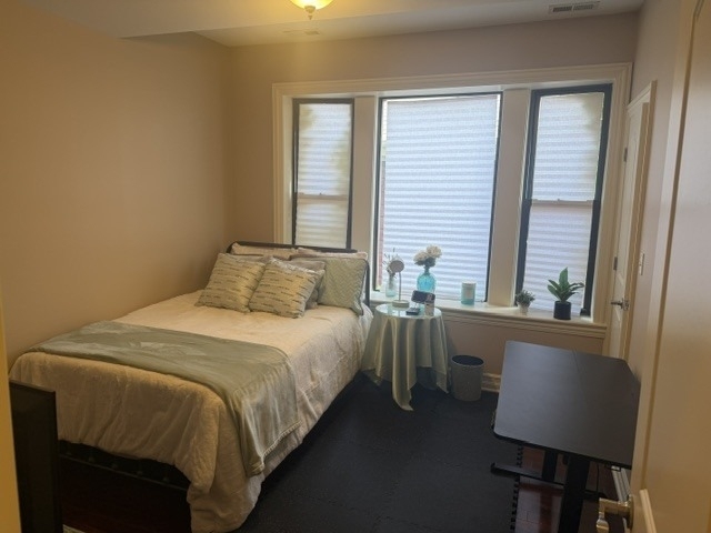 1367 E 64th Street - Photo 24