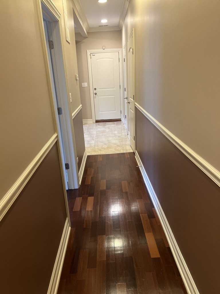 1367 E 64th Street - Photo 3
