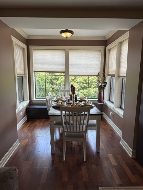 1367 E 64th Street - Photo 1