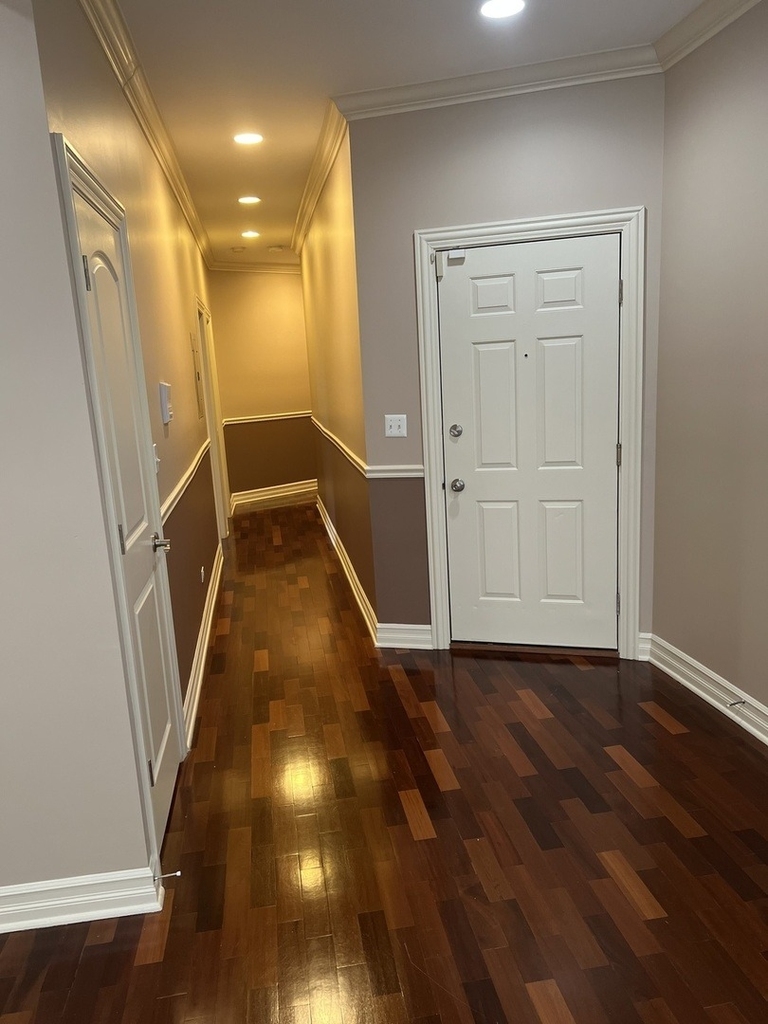 1367 E 64th Street - Photo 2