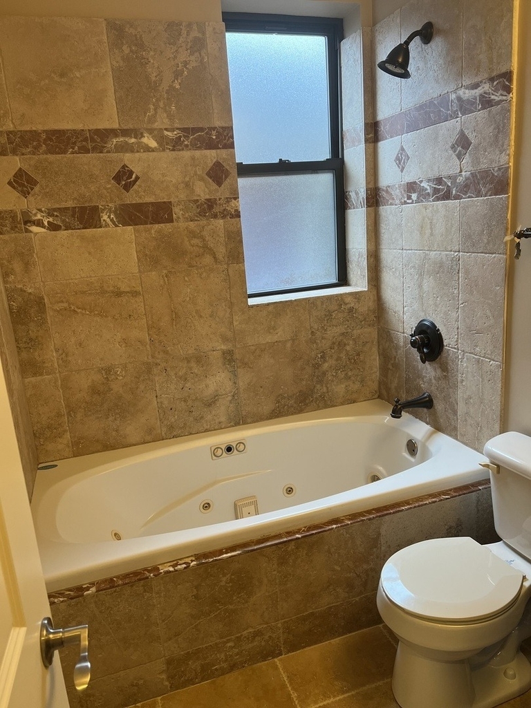 1367 E 64th Street - Photo 10
