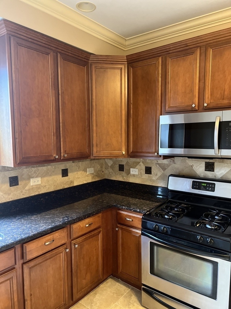 1367 E 64th Street - Photo 13