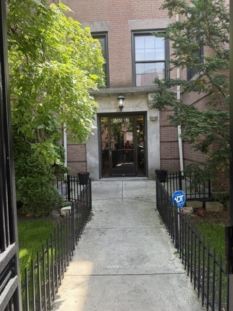 1367 E 64th Street - Photo 22