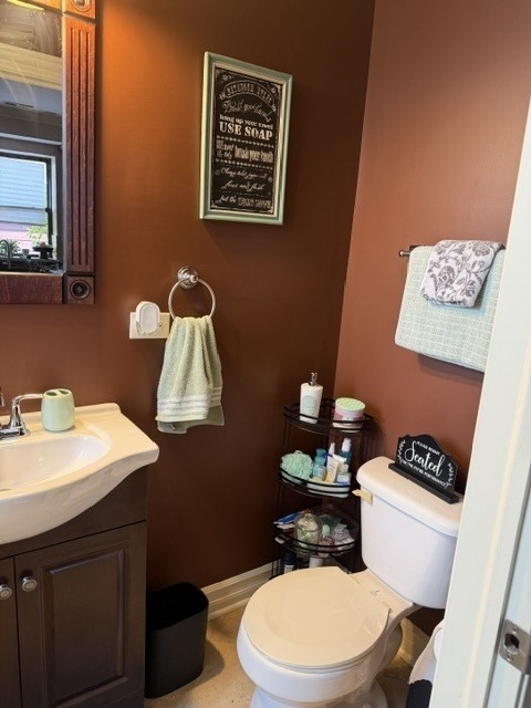 1367 E 64th Street - Photo 8