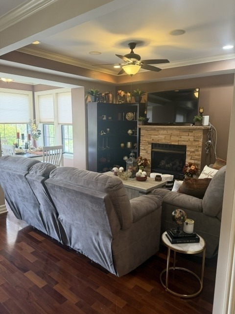 1367 E 64th Street - Photo 5