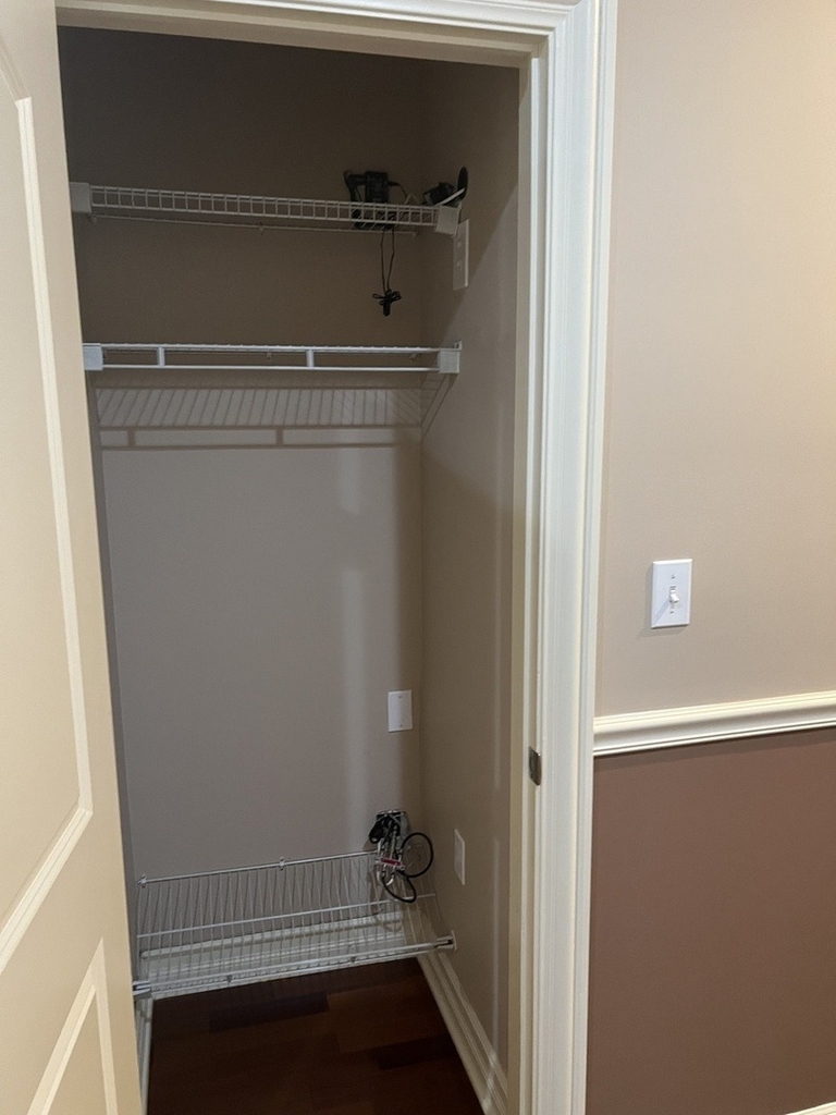 1367 E 64th Street - Photo 12