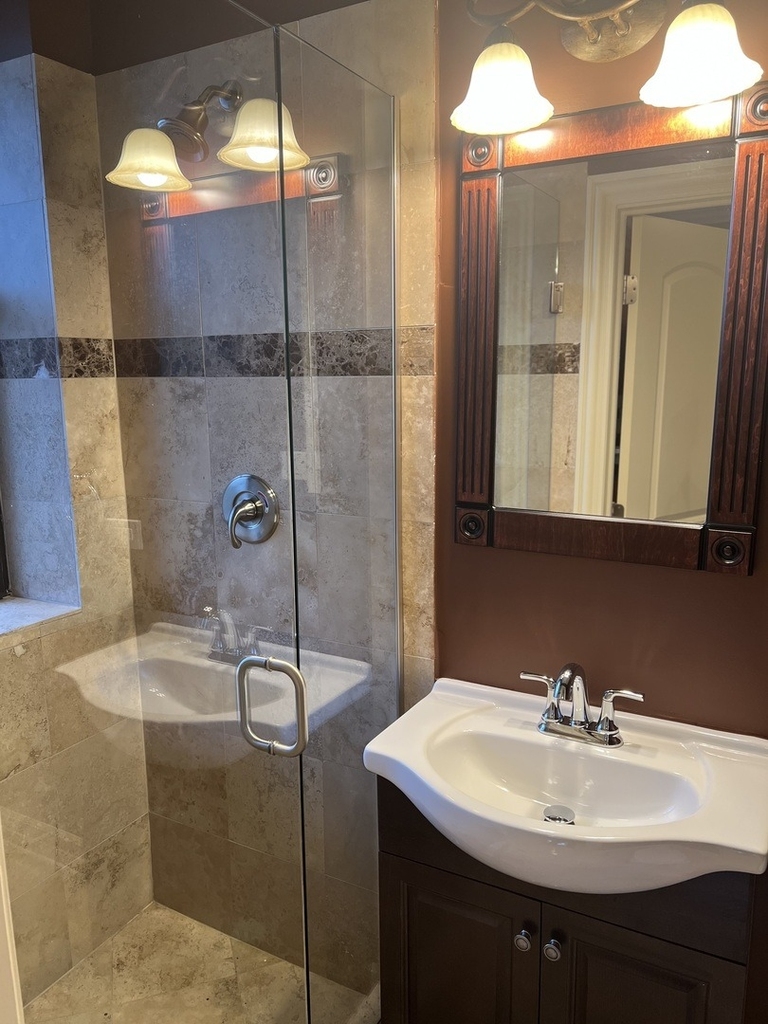 1367 E 64th Street - Photo 7