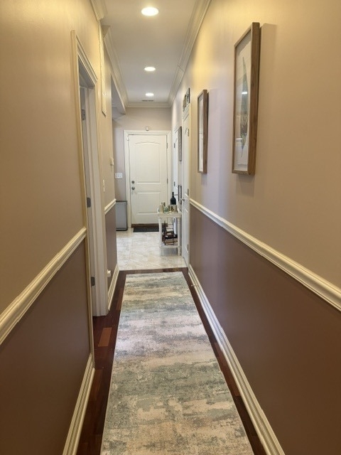 1367 E 64th Street - Photo 11
