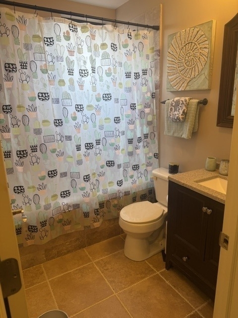 1367 E 64th Street - Photo 23