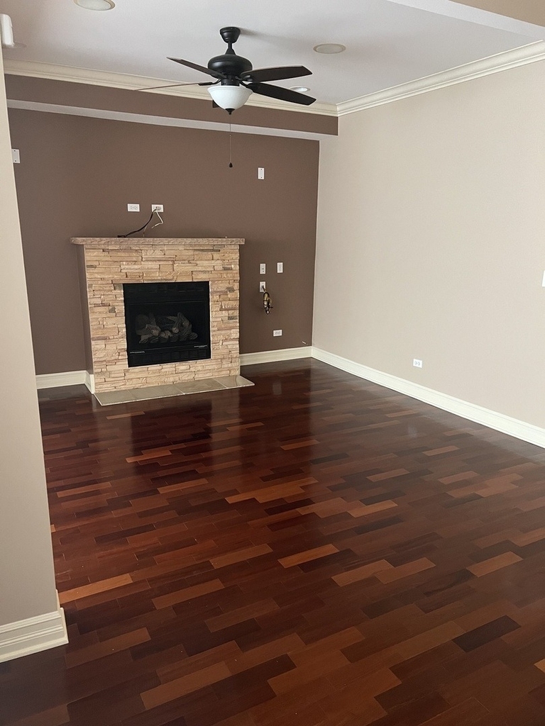 1367 E 64th Street - Photo 6