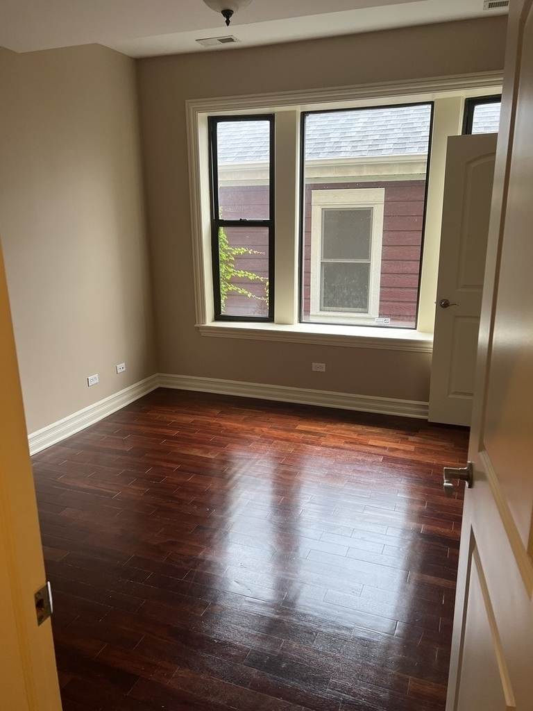1367 E 64th Street - Photo 0