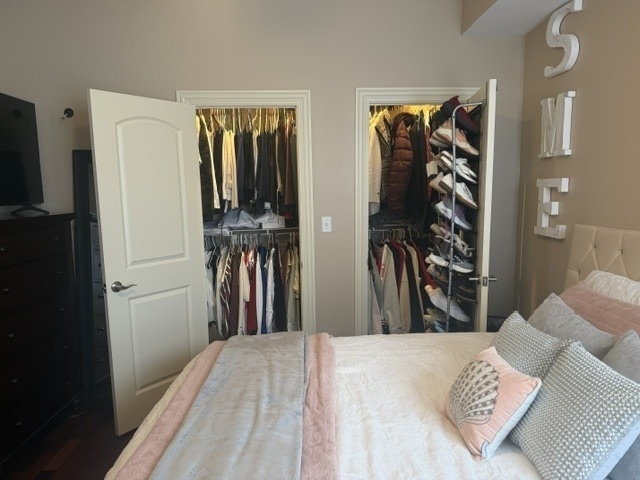 1367 E 64th Street - Photo 25