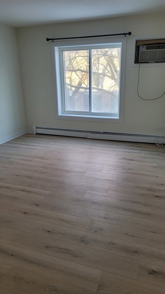 514 Kiowa Circle - Photo 4