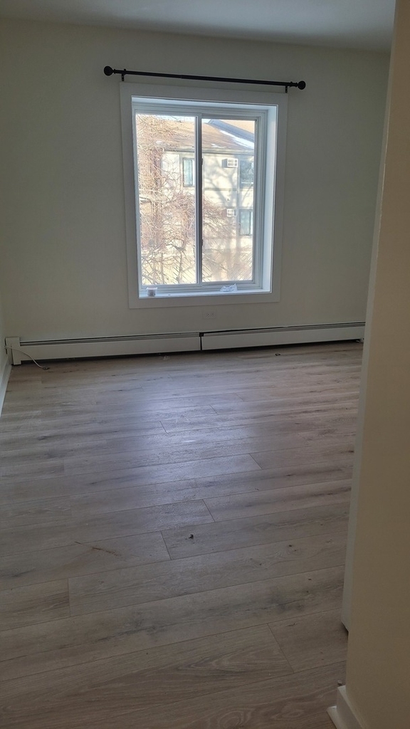 514 Kiowa Circle - Photo 7