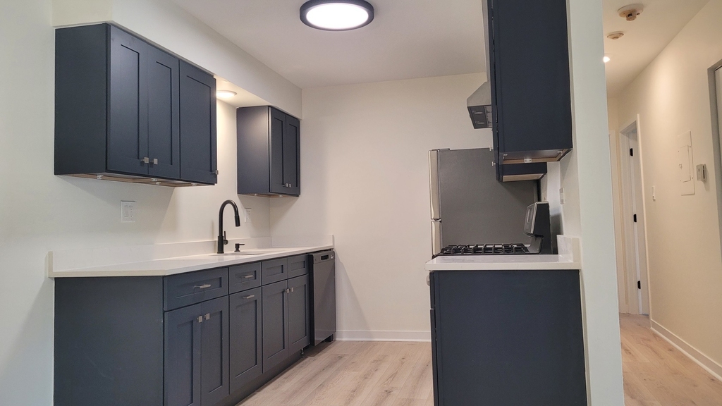 514 Kiowa Circle - Photo 1