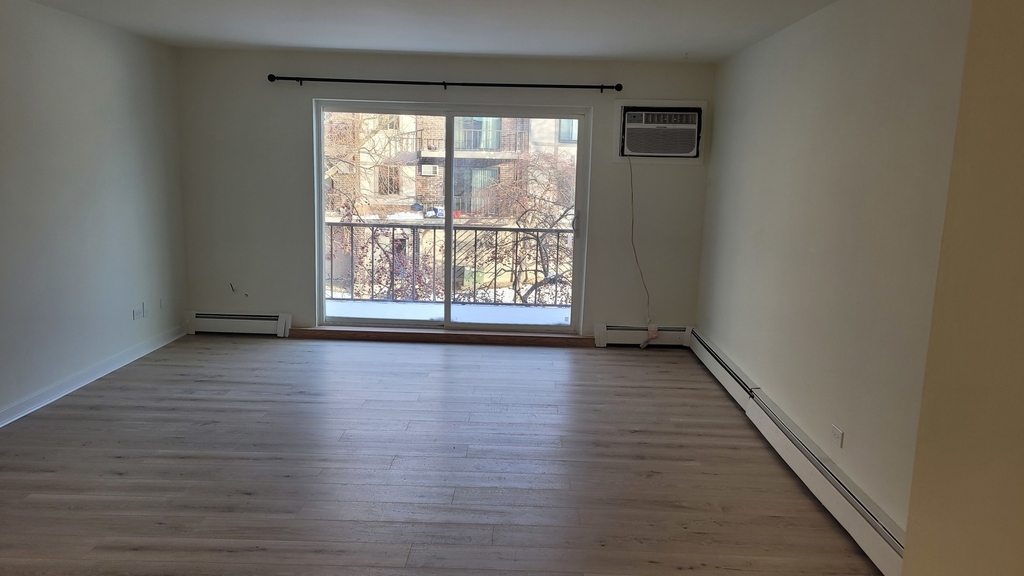 514 Kiowa Circle - Photo 3