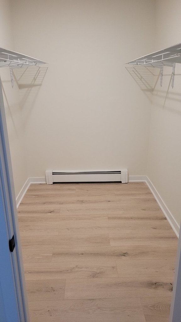 514 Kiowa Circle - Photo 5