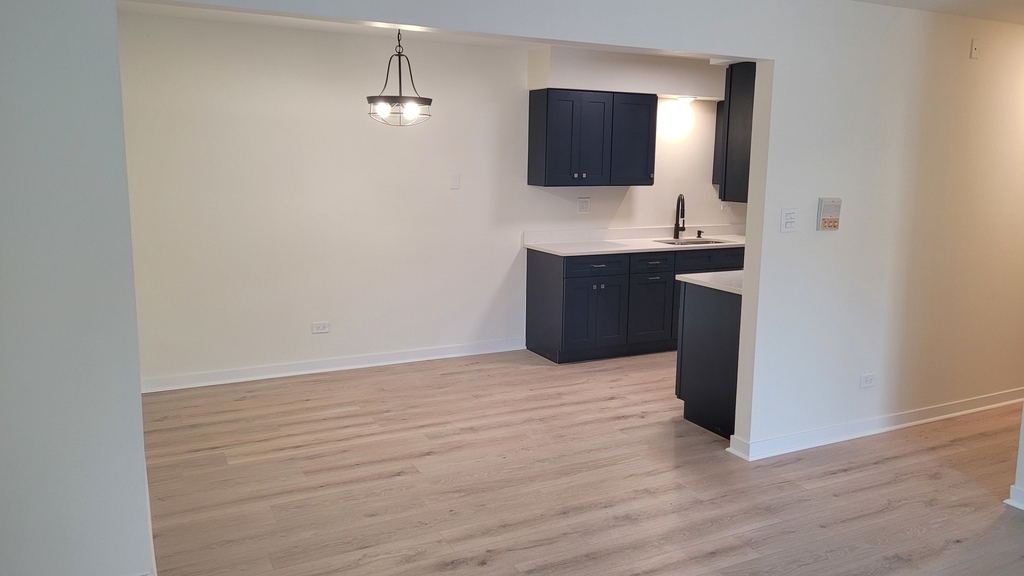 514 Kiowa Circle - Photo 2