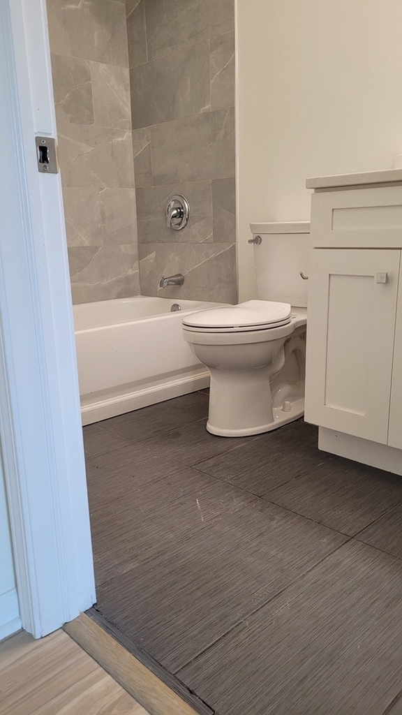 514 Kiowa Circle - Photo 6