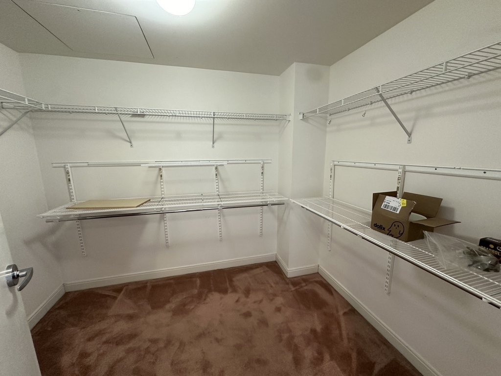 130 N Garland Court - Photo 12