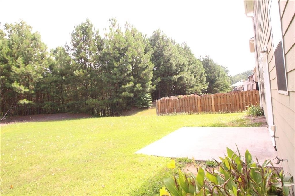 1961 Stoney Chase Drive - Photo 35