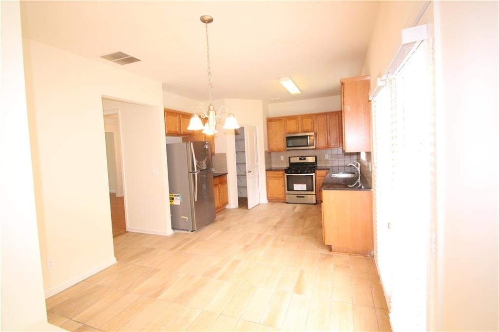 1961 Stoney Chase Drive - Photo 7