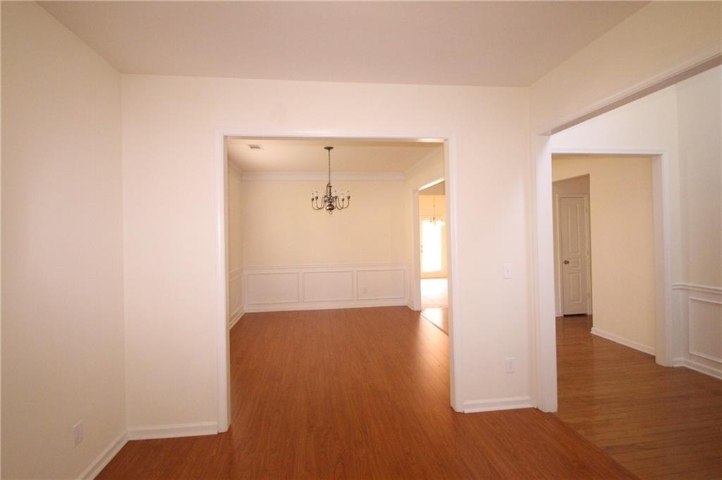 1961 Stoney Chase Drive - Photo 2