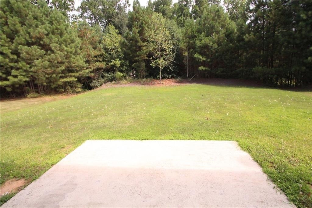 1961 Stoney Chase Drive - Photo 33