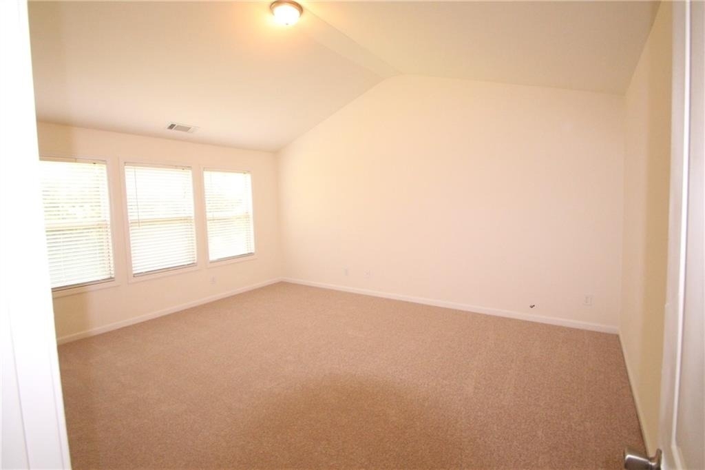 1961 Stoney Chase Drive - Photo 20