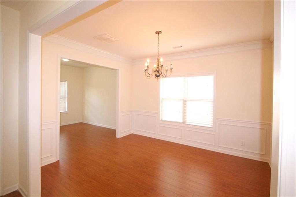 1961 Stoney Chase Drive - Photo 5