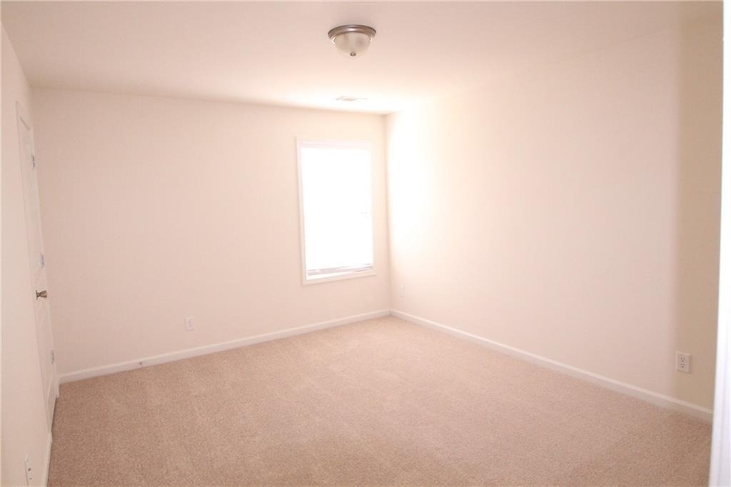 1961 Stoney Chase Drive - Photo 28