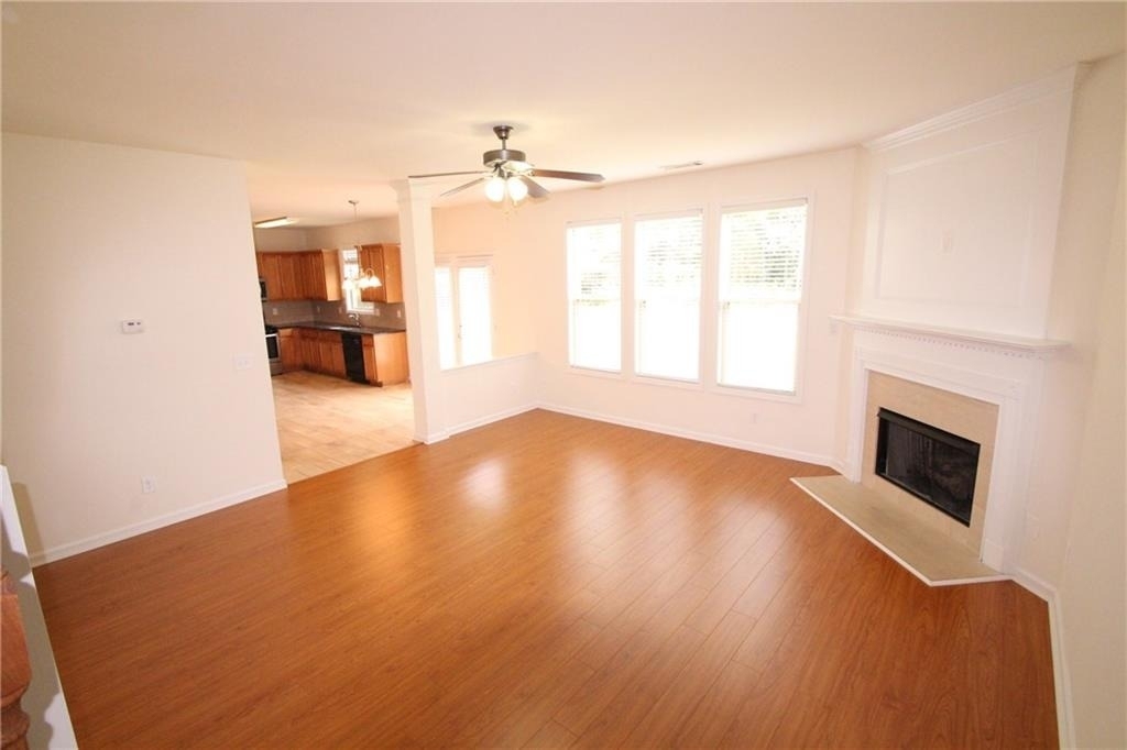 1961 Stoney Chase Drive - Photo 16