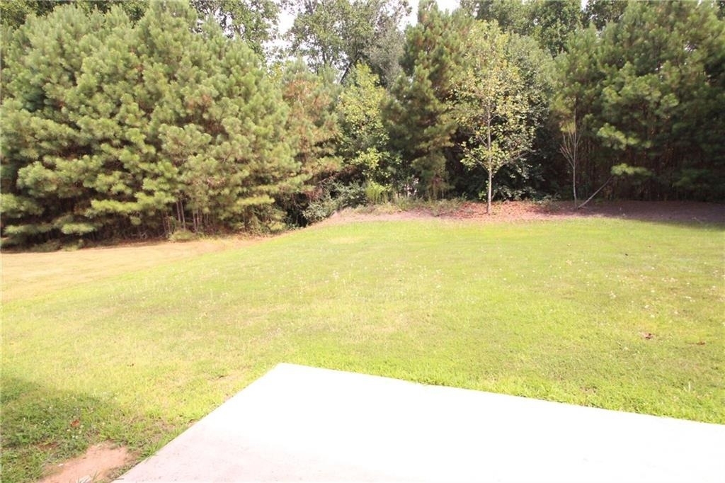 1961 Stoney Chase Drive - Photo 34