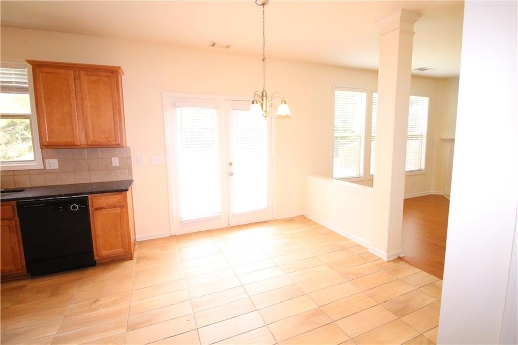 1961 Stoney Chase Drive - Photo 13