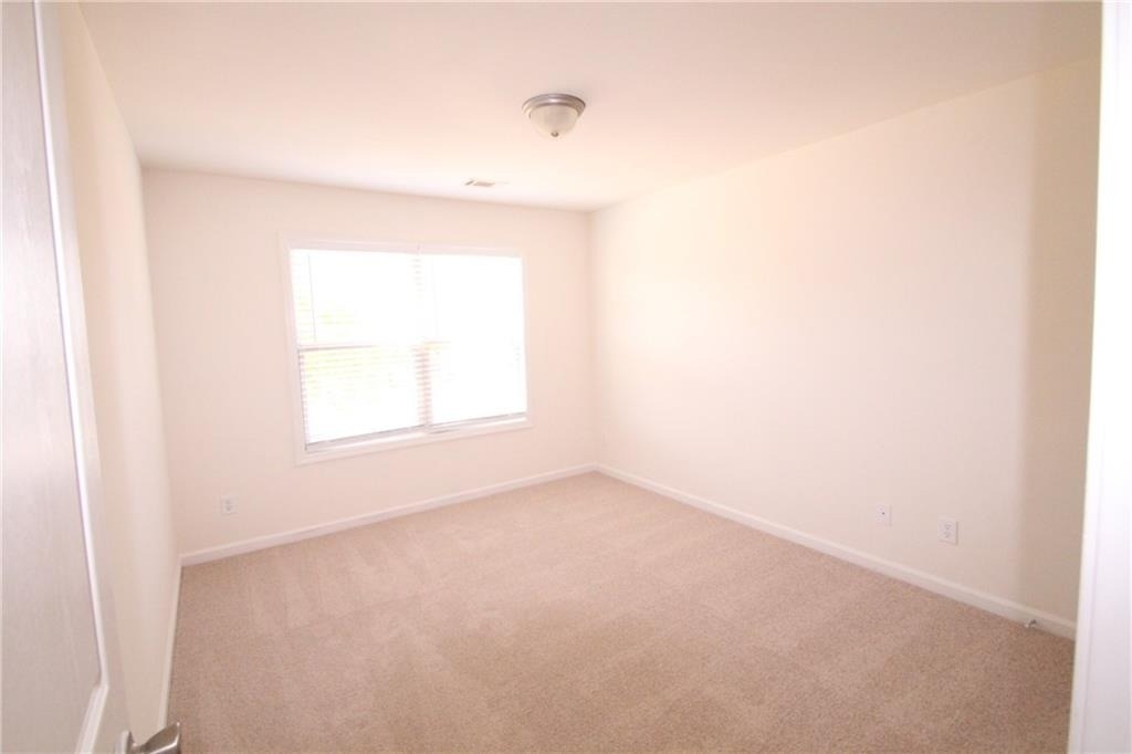 1961 Stoney Chase Drive - Photo 30